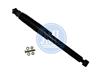 shock absorber,absorber,auto parts OEM NO.:203 320 01 31