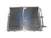 condenser,auto parts OEM NO.: 140 830 05 70