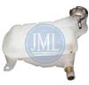 expansion tank,dashpot,water tank,auto parts OEM NO.:124 500 17 49