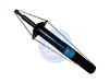 Shock absorber,Absorber, Auto parts OEM NO.: 31 33 1 096 862