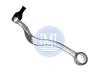 Control Arm,Auto Parts OEM NO.: 31 12 1 141 717
