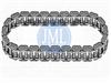 roller chain,link chain,steel chain, auto parts OEM NO.: 11 41 1 716 989