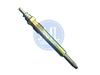 auto parts,engine parts,glow plug OEM NO.: 001 159 20 01