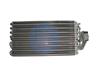 evaporator,auto parts OEM NO.: 140 830 21 58