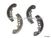 Chevrolet Brake shoe 738