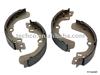 Suzuki Brake shoe 630