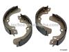 Suzuki Brake shoe 630