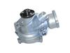 water pump,auto parts OEM NO.:103 200 38 01