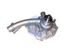 water pump, car pump, auto parts OEM NO.:102 200 43 01