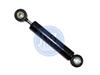 Shock Absorber, Absorber, Auto parts OEM NO.:103 200 01 14