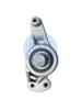 Belt Tensioner,Auto Parts OEM NO.:601 200 17 73