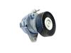 Belt Tensioner,Auto Parts OEM NO.:112 200 08 70