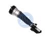 Shock Absorber,Auto Parts OEM NO.:220 320 24 38