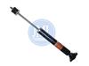 Shock Absorber,Auto Parts OEM NO.:126 320 08 30
