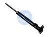Shock Absorber, auto parts OEM NO.:124 320 08 30