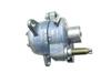 Belt Tensioner,Tensioner,Auto Parts OEM NO.:111 200 07 70