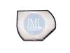 air filter,filter, auto part OEM NO.:202 830 00 18