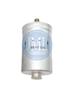 Fuel filter,Filter,Auto Parts OEM NO.:002 477 13 01