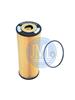 Auto Parts, Filter, Oil filter OEM NO.:104 180 01 09