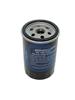 Oil filter,Filter, Auto Part OEM NO.:102 184 01 01