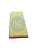 air filter,auto part OEM NO.:112 094 06 04
