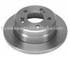 Brake disc for Mercedes-benz OEM:2014231212