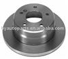 Brake disc for Mercedes-benz OEM:2024230012