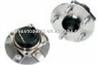 High quality and good price for the Bearing ! 88970098