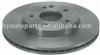 Brake Disc for BMW OEM:34111152296