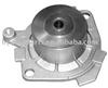 water pump,auto parts  Fiat/ Lanci (7762926)