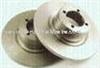 Brake Disc for BMW OEM:34111117422