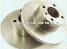 Brake Disc for BMW OEM:34111119249