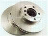 Brake Disc for BMW OEM:34111165455