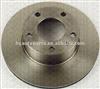 Brake Disc for BMW OEM:34111163081