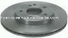 Brake Disc for BMW OEM:34111151656