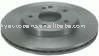 Brake Disc for BMW OEM:34111151656