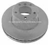 Brake Disc for BMW OEM:34111163013