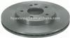 Brake Disc for BMW  OEM:34111160915