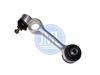 Control Arm, auto parts, auto control arm OEM NO.:126 330 07 07