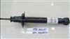 Auto Shock Absorber For Proton 441087
