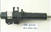 Auto Shock Absorber For Suzuki 631006