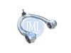 Control Arm,Auto parts OEM NO.:220 330 83 07