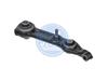 Control Arm(Auto parts) OEM NO.:211 330 82 07
