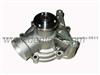 DEUTZ BFM1013 Water Pump OEM No: 04259547 (7 Hole)02937456 /02937439/ 04503613