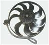 Radiator Fan for VW 6Q0 959 455 J