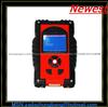 Universal Car Diagnostic Doctor JBT-VGP