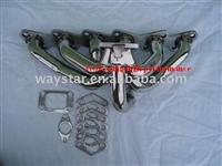 turbo manifold for Nissan SR20