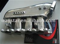 air intake manifold for Nissan RB25 DET engine