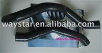 auto radiator hose for Nissan pulsar GTIRRNN14