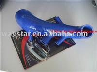 AUDI A4 Passar B5 B6 Turbo air intake pipe